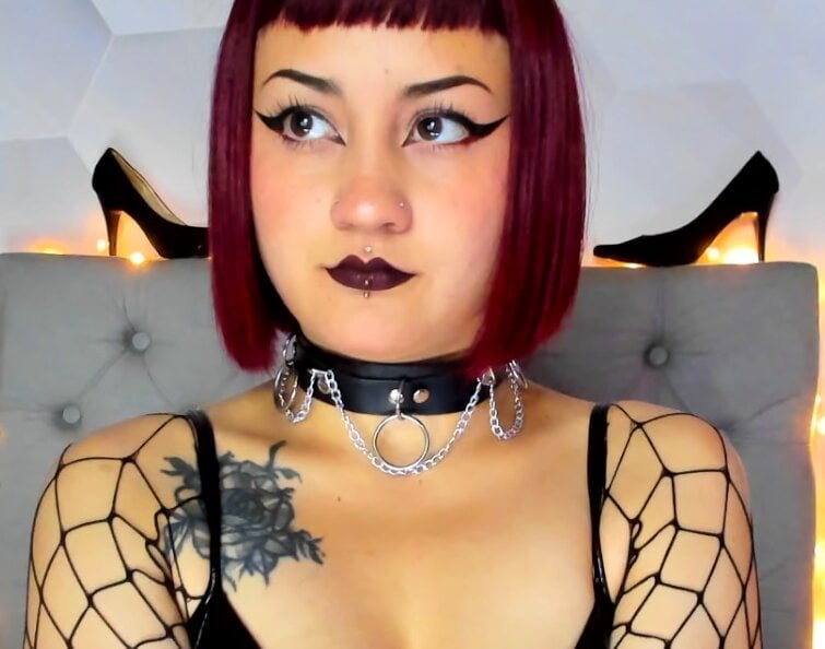 Zoe_davis7 profile