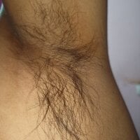 shivani_77777's webcam live show