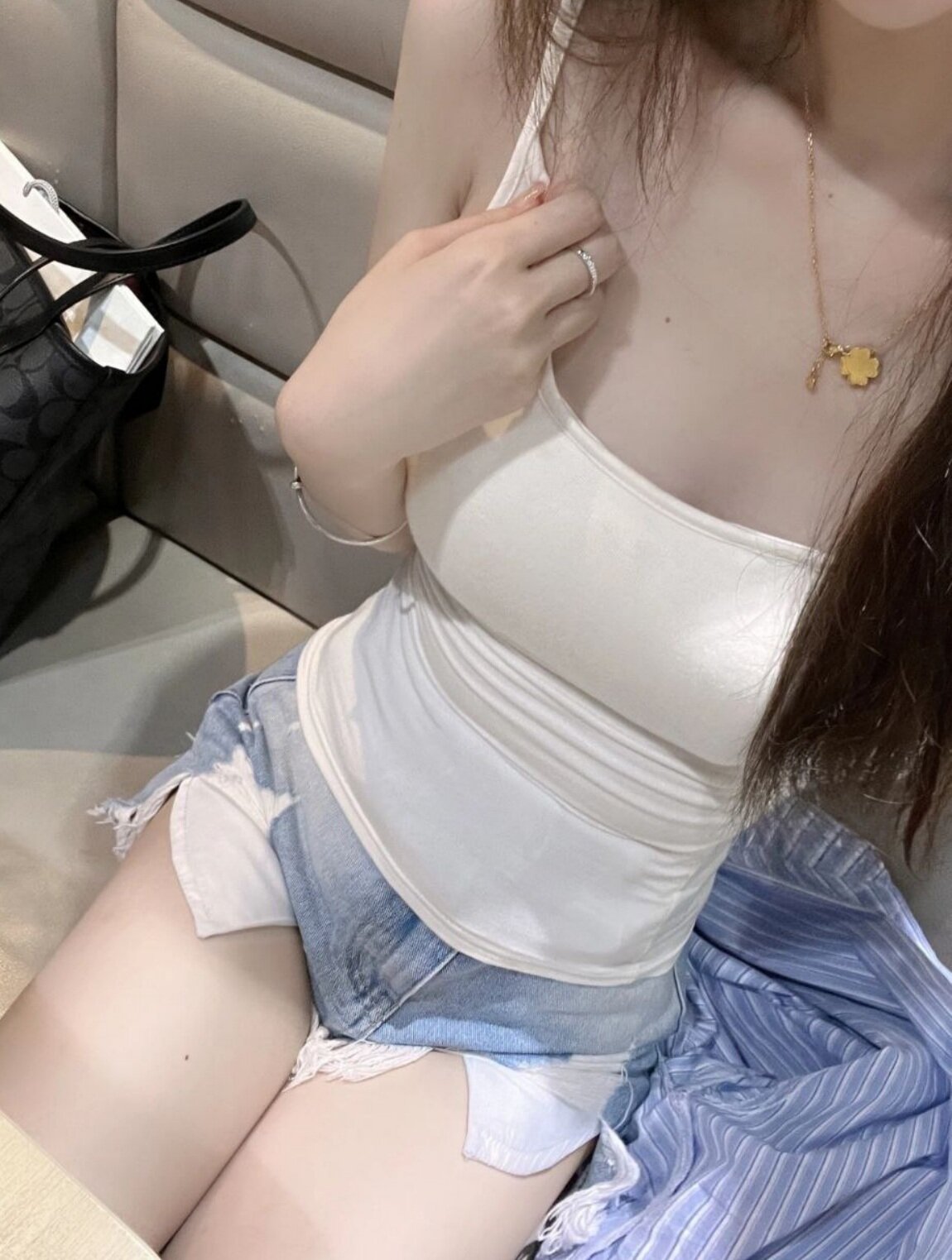 Xiao_LuoLi