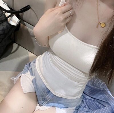 Xiao_LuoLi