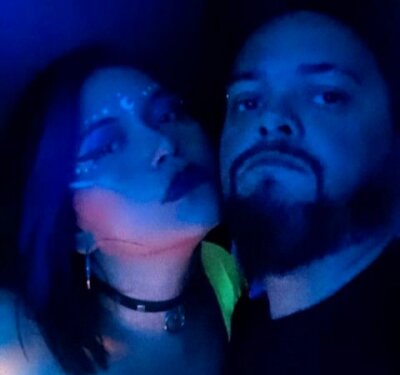 jade_and_crixus stripchat alteacanez
