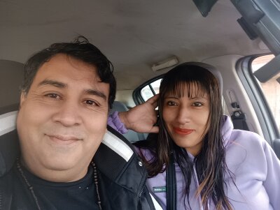 Mika---guille Avatar