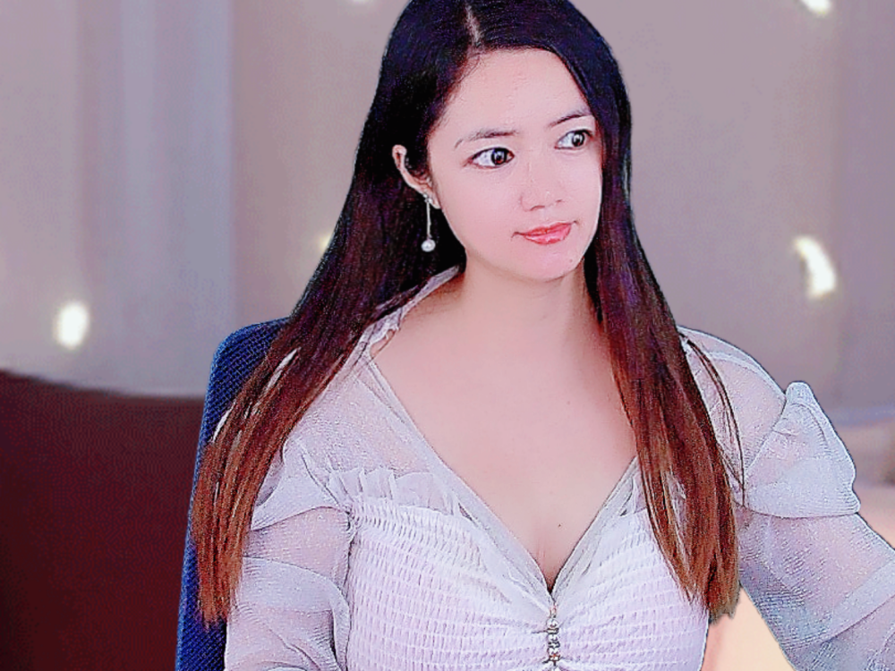 September79's Offline XXX Chat