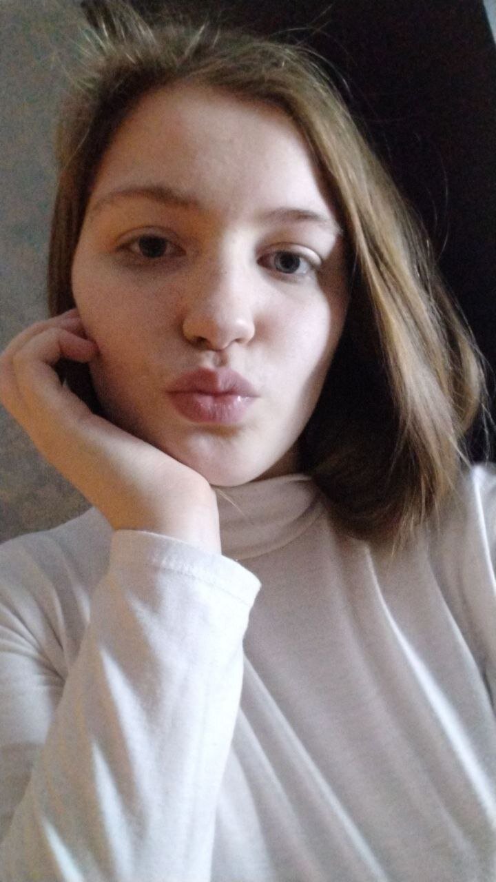 aliseemoon