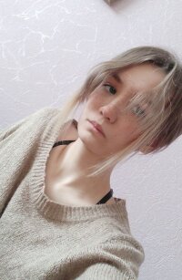 YorryMilk's Offline XXX Chat