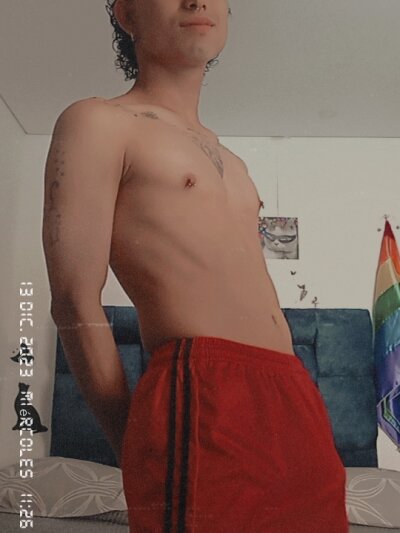 michael_stif Avatar
