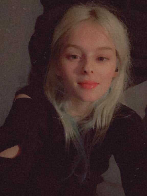 Allylove 03