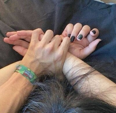 Squirrel_Bunny Couple Stripteasewhite Live Webcam Porn