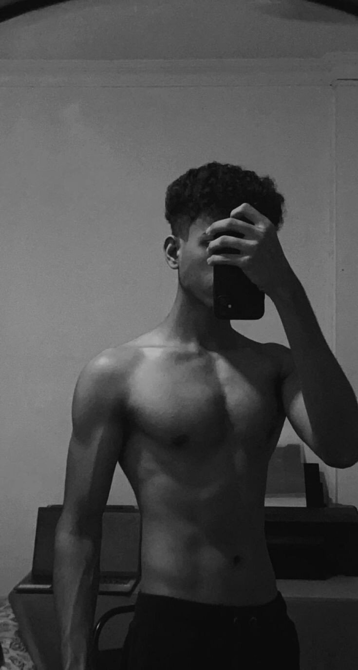 your_boy478 live webcam