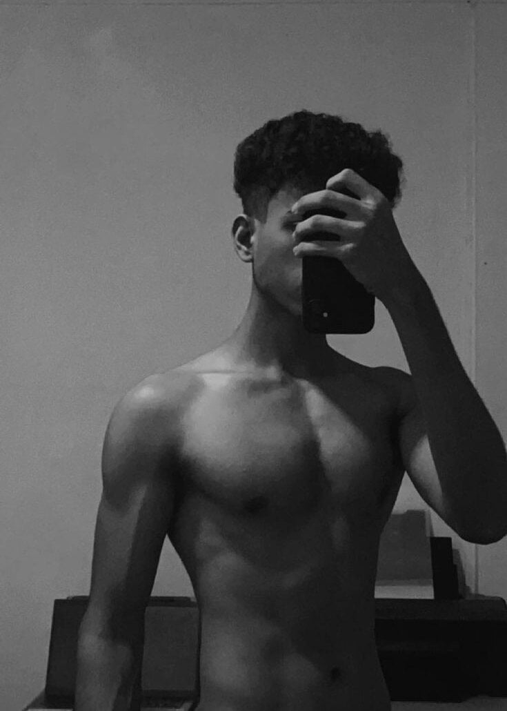 your_boy478 profile