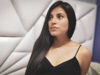 gretaferrara's Offline Chat Room