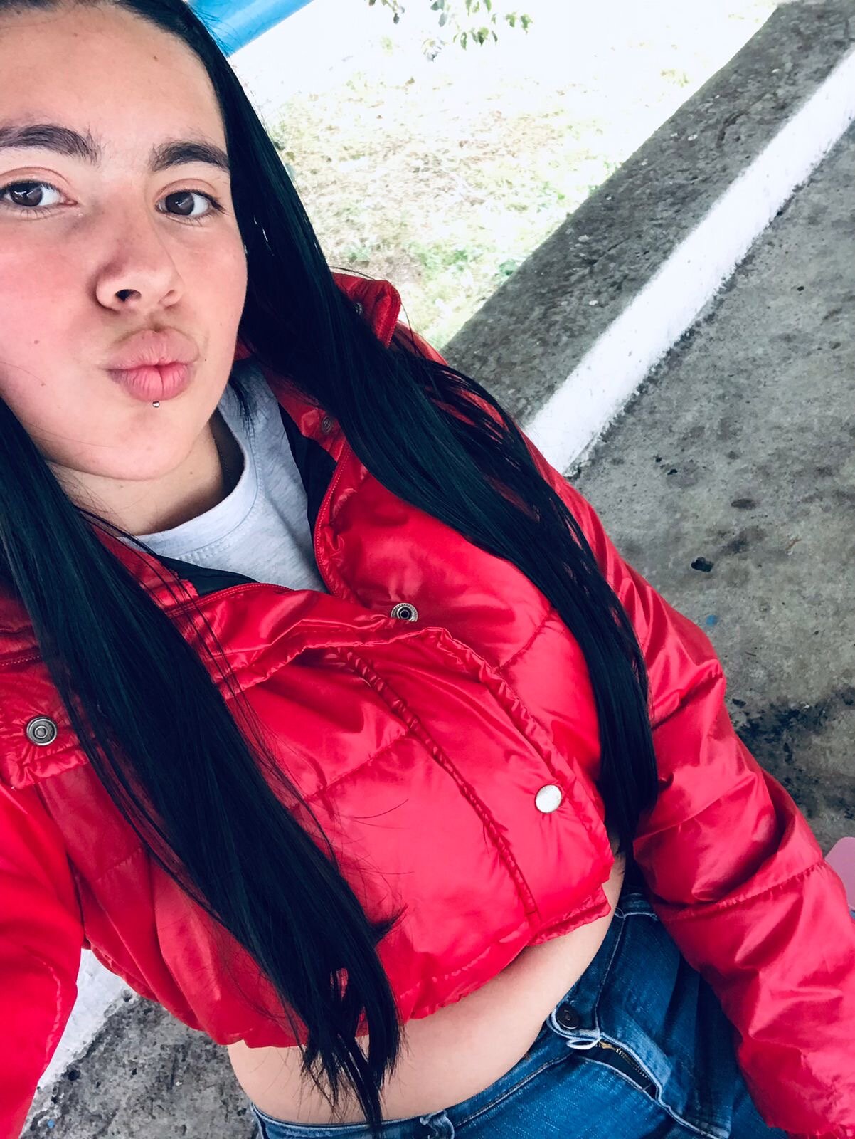 Twodirtyteens18