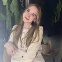 Alisa_fei's Offline XXX Chat