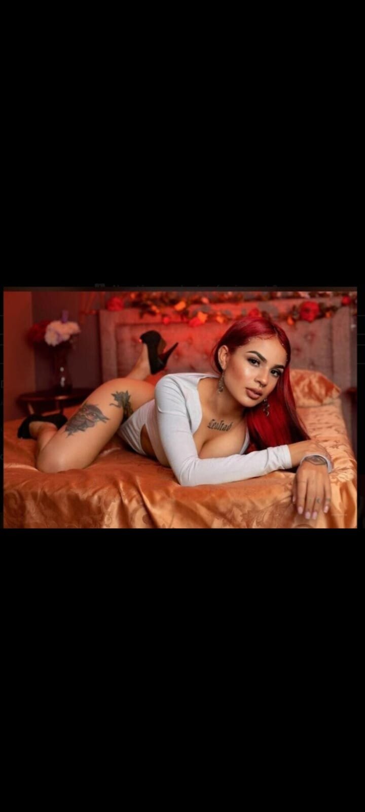 maddie_angels