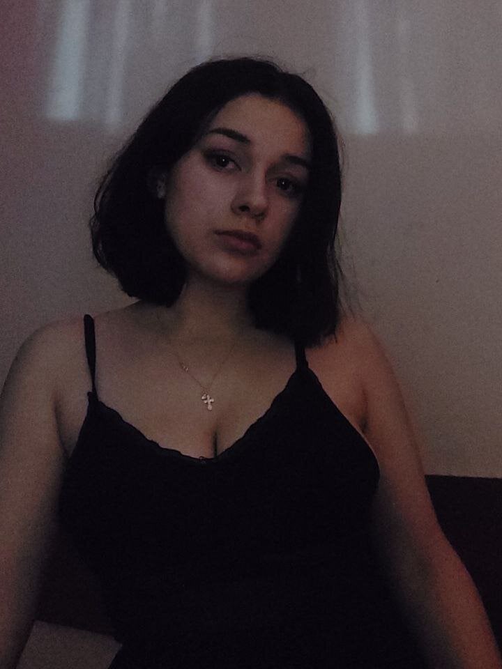 Mary_Hall Offline XXX-chat