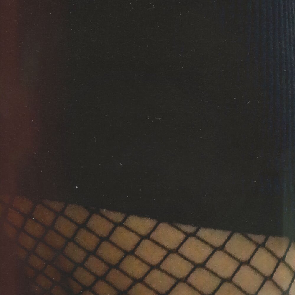 oKFemb0's Offline XXX Chat