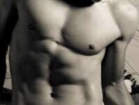 Ngao_x's webcam live show