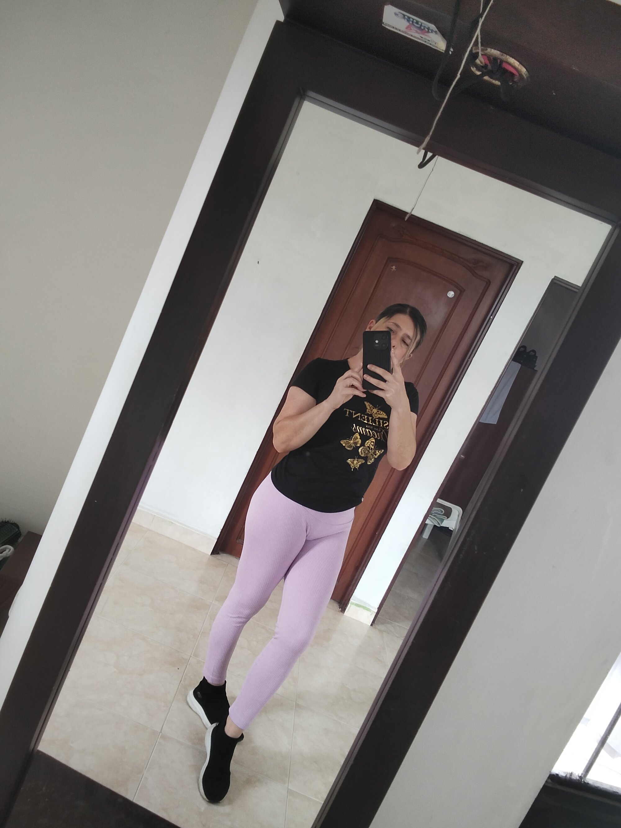 Atrevidasex69