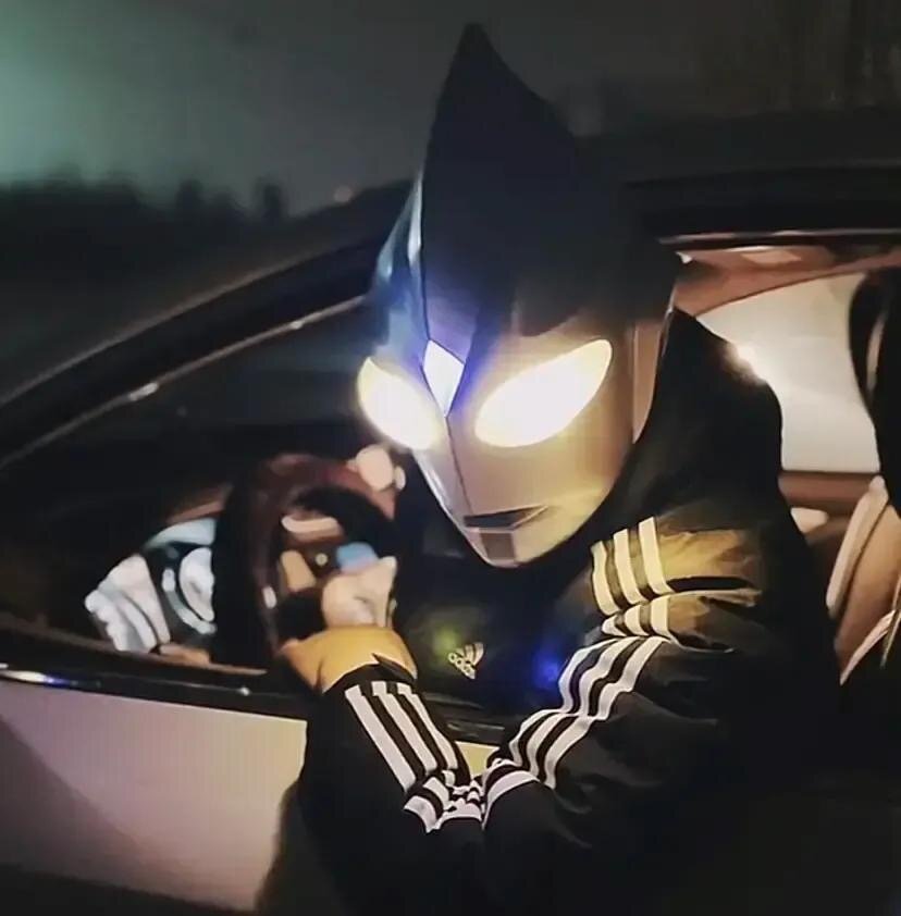 as147859AS live webcam