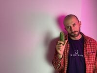 Offline chat soba modela Sexorcist1488