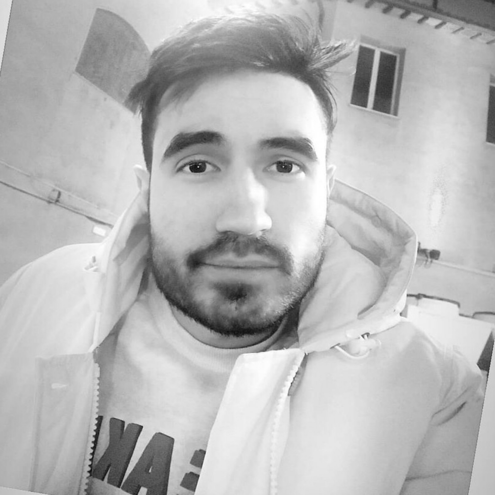 93moro profile