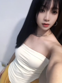 Show de cámara de sexo en directo de gdfgdi