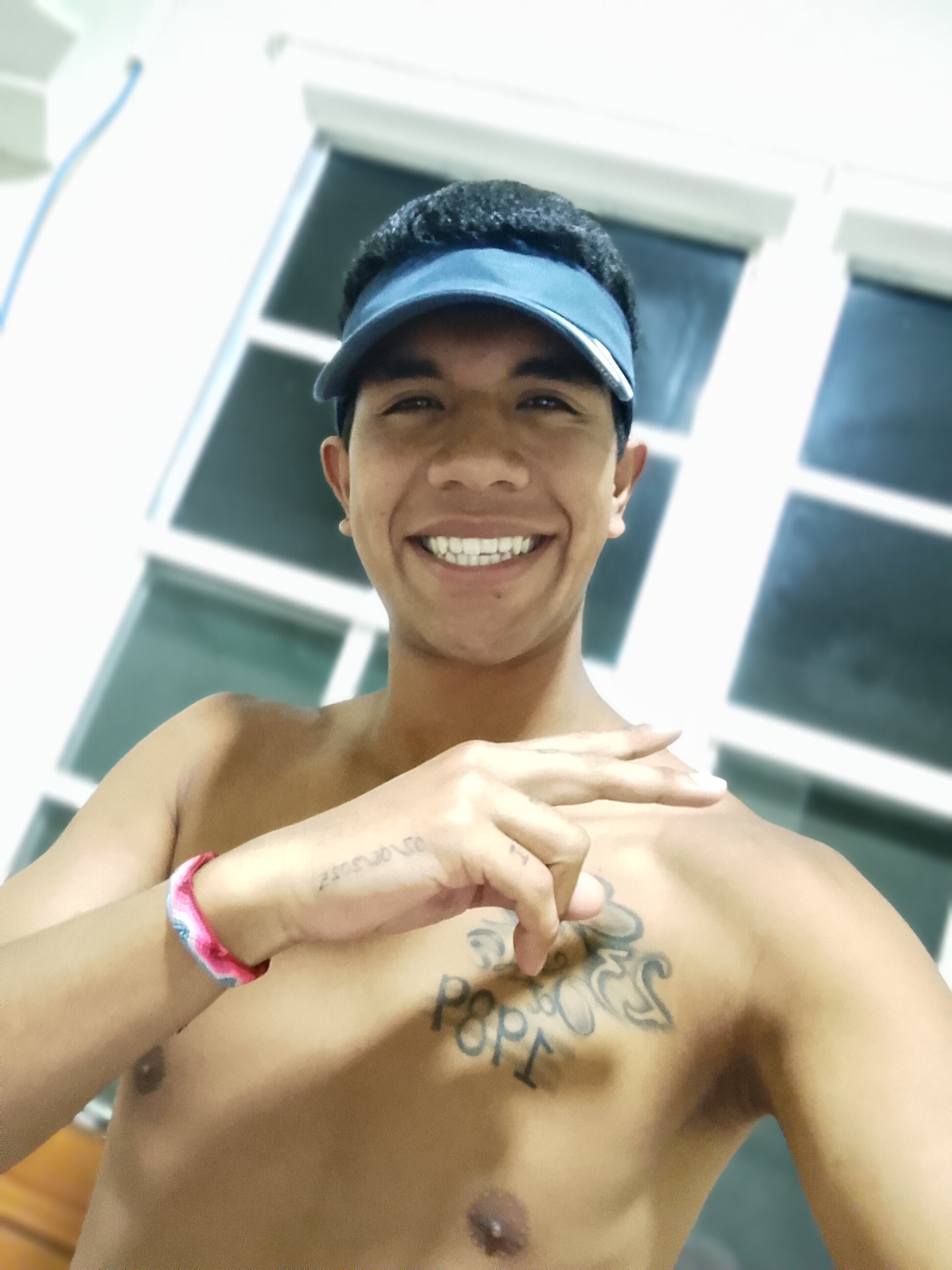 Andrecito092321