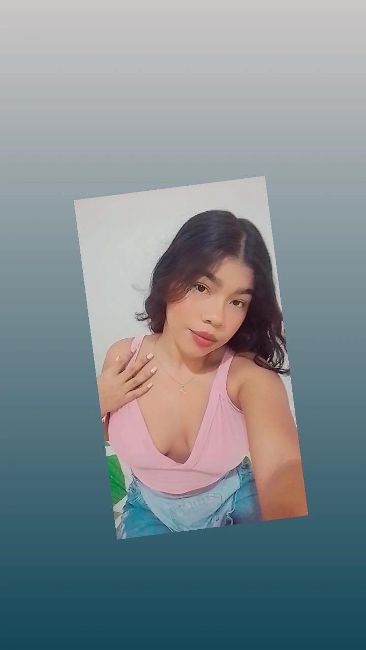 Florxxx1