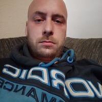 Charon88's webcam live show