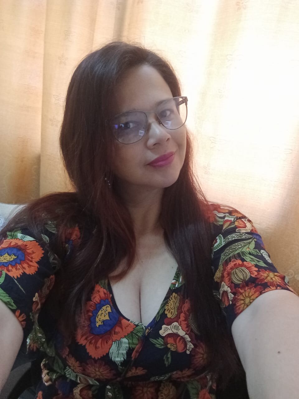 Stella_Love2000