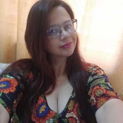 Stella_Love2000 Avatar