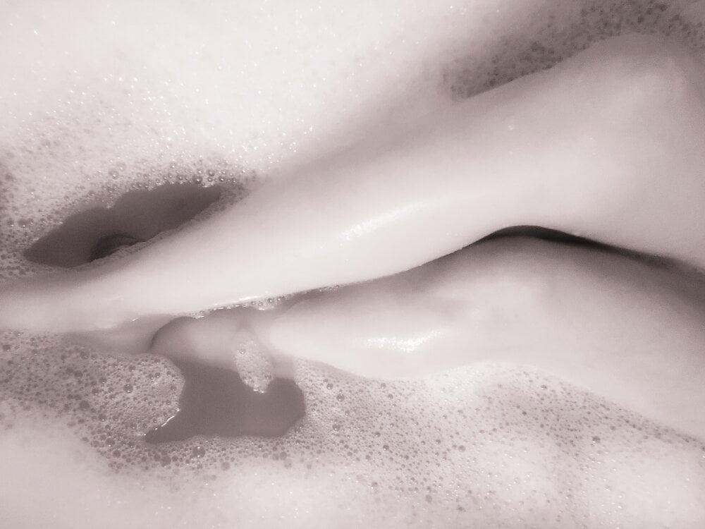 tamingkitty6969 profile
