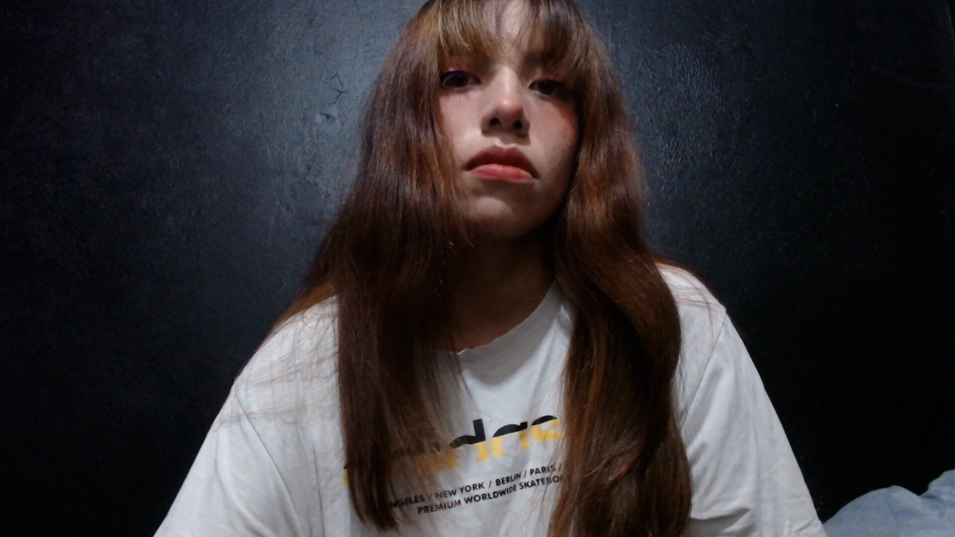 flaka_sexy_v