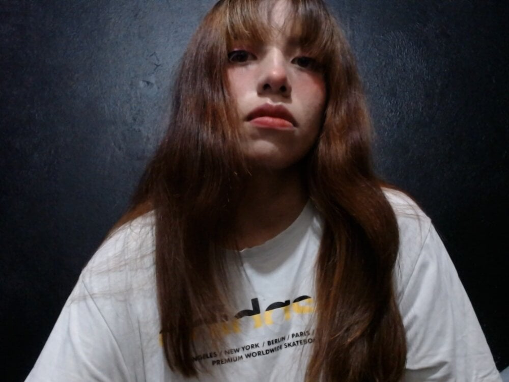 flaka_sexy_v profile
