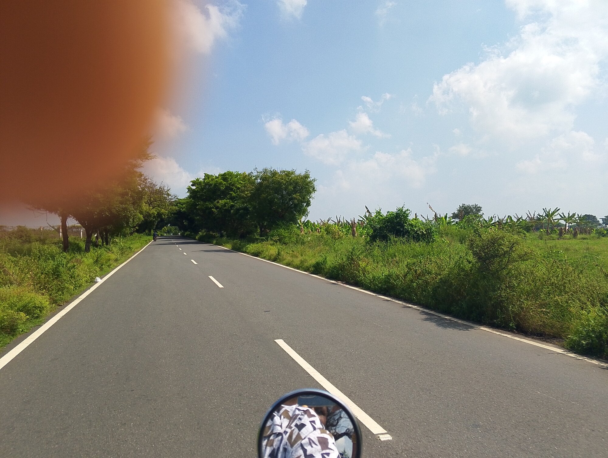krishprema