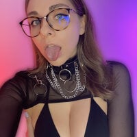 geeksparty_