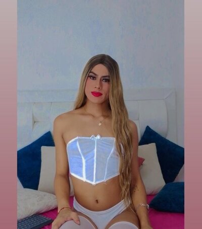 AurimelValentina
