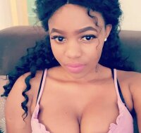 XxjetaimeXxx's Offline XXX Chat