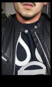 Leofj007's webcam live show