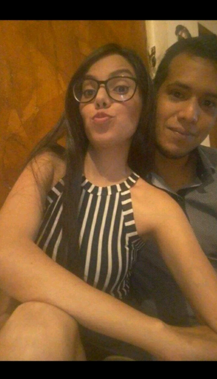 duolovex