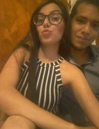 duolovex from stripchat