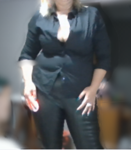 MaybeNova