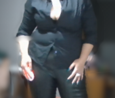 MaybeNova