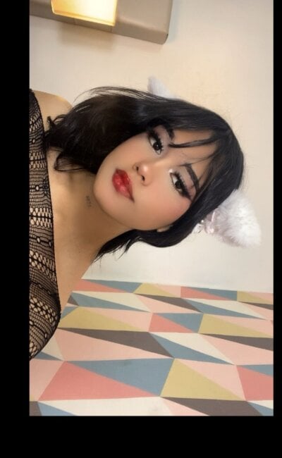 JazirMartinez - Stripchat Teen Pov Lovense Trans 