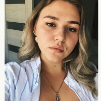 JaneSublett's Offline XXX Chat