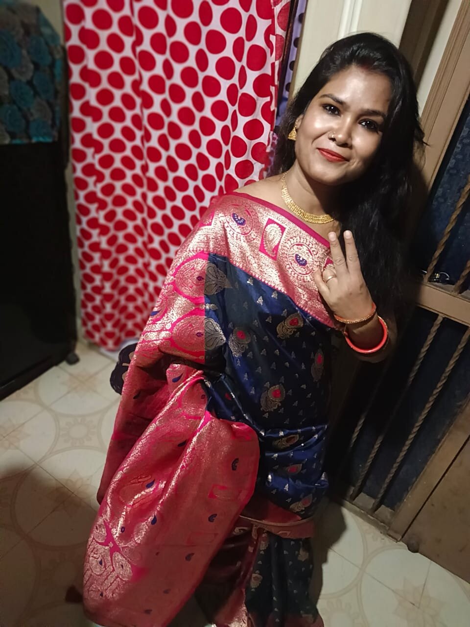 BOLDBEAUTY09