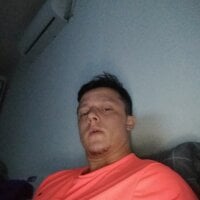 RAFAELQUINTEROSCAVALHEI's webcam live show