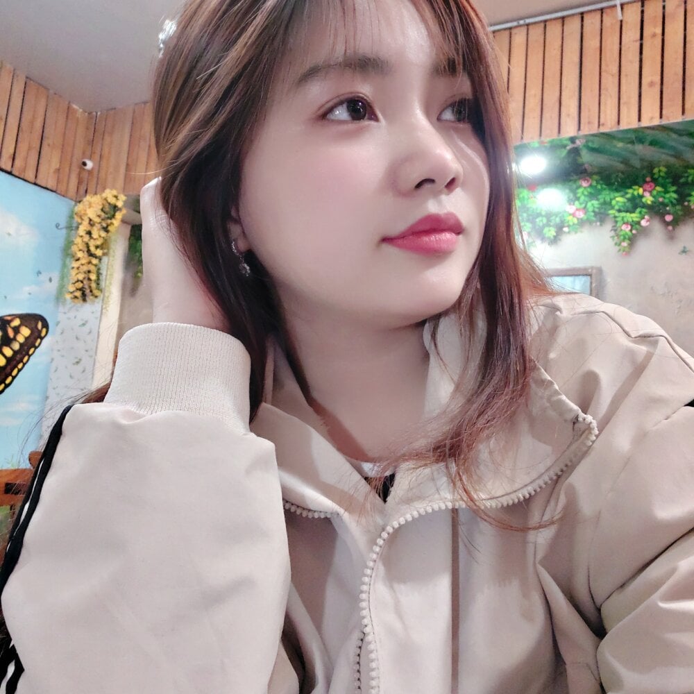 Pinks_cool Chat XXX Ngoại tuyến
