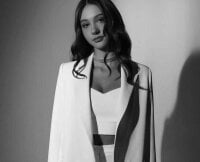 Chat XXX Live Anberri