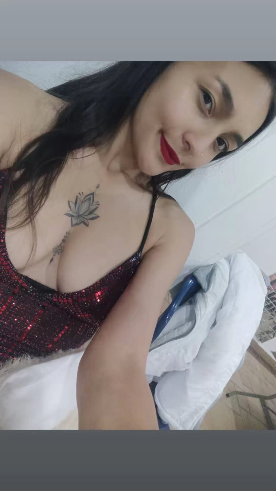 rolitasex_cf